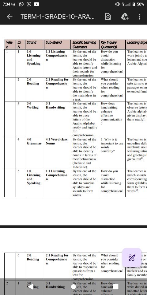 No preview available