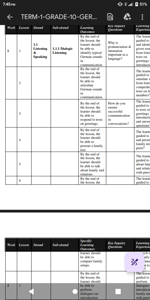 No preview available