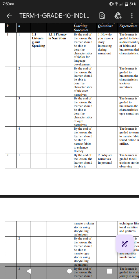 No preview available