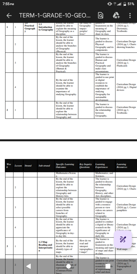 No preview available