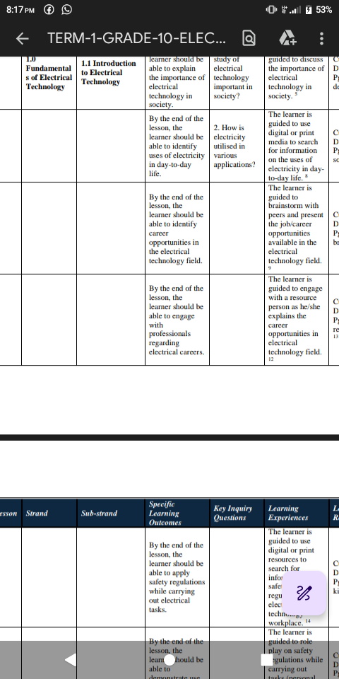 No preview available