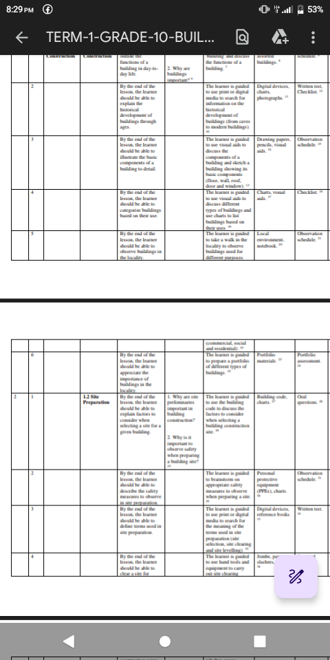 No preview available