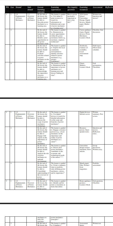 No preview available