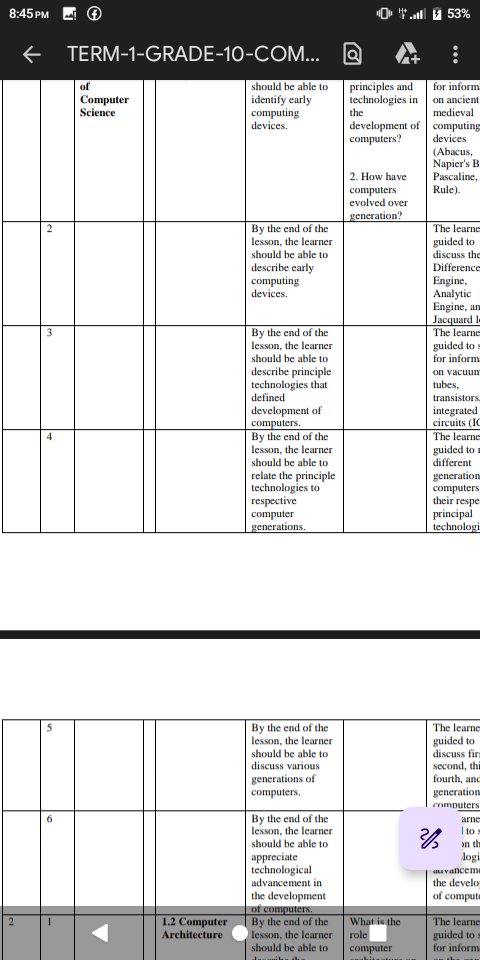 No preview available