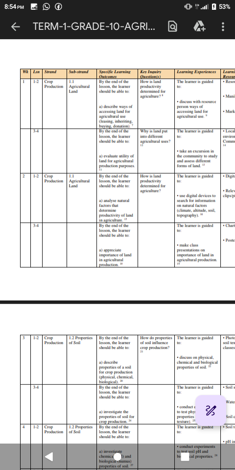 No preview available