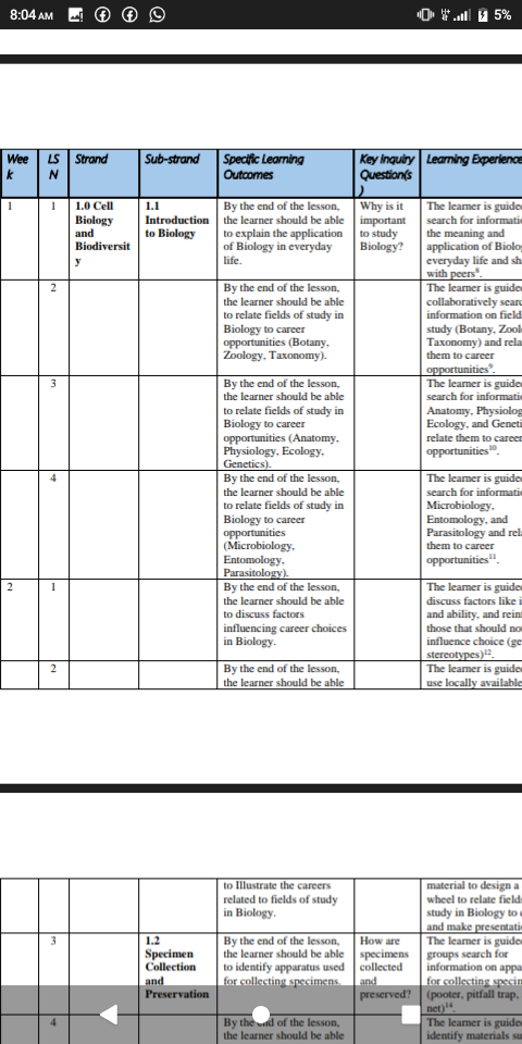 No preview available