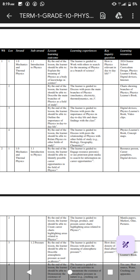 No preview available