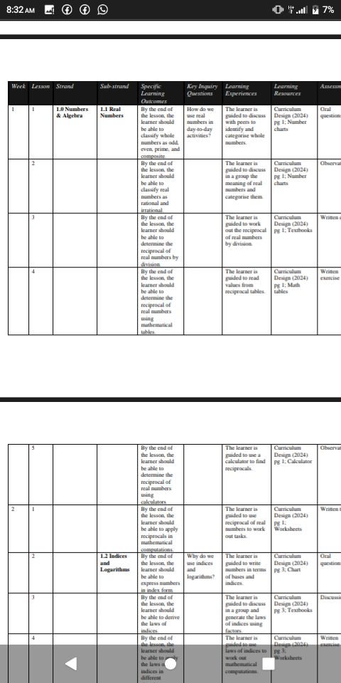 No preview available