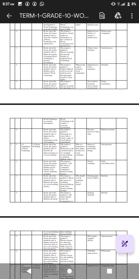 No preview available