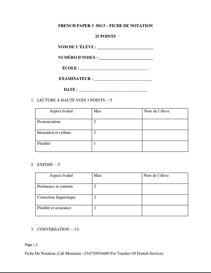 No preview available