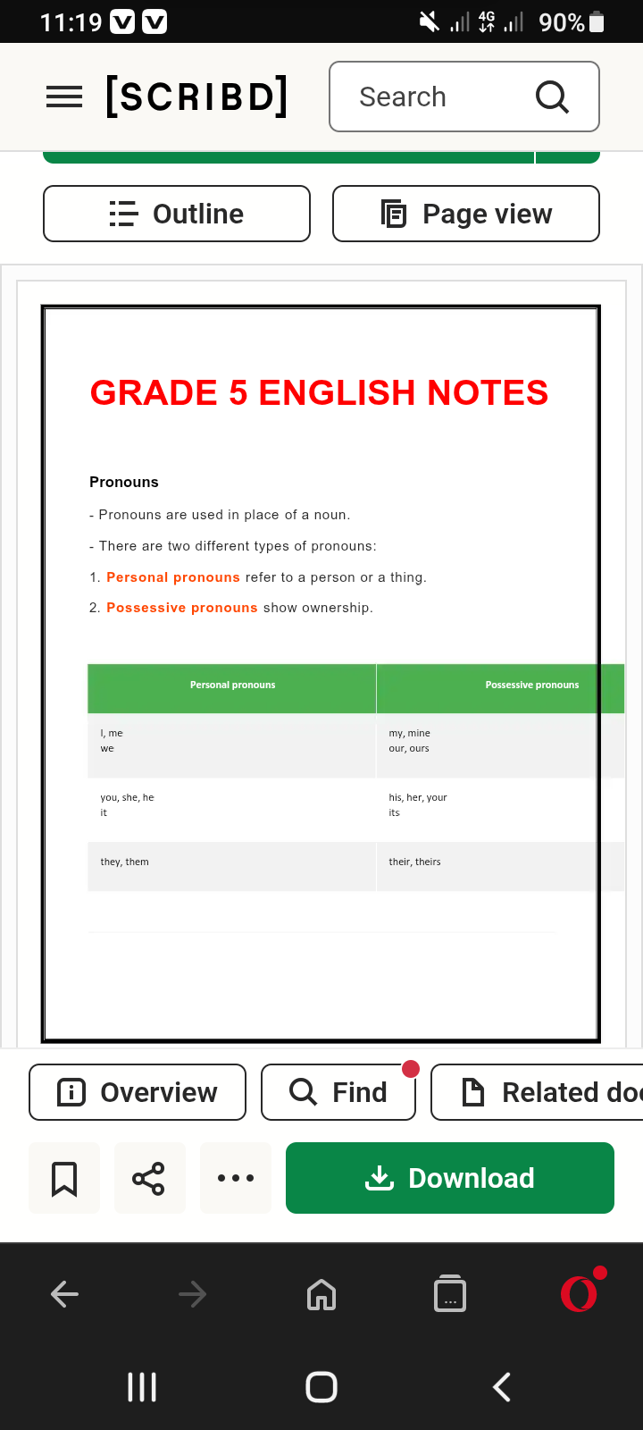 No preview available