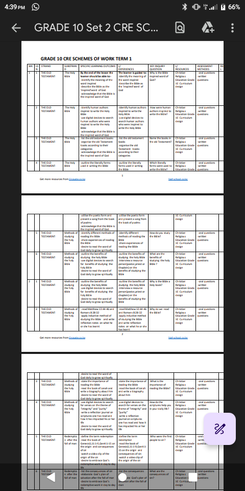 No preview available