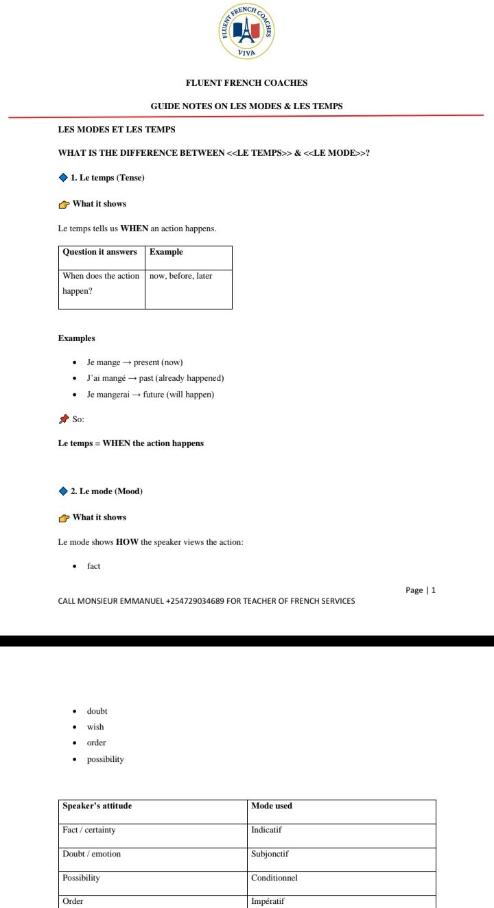 No preview available