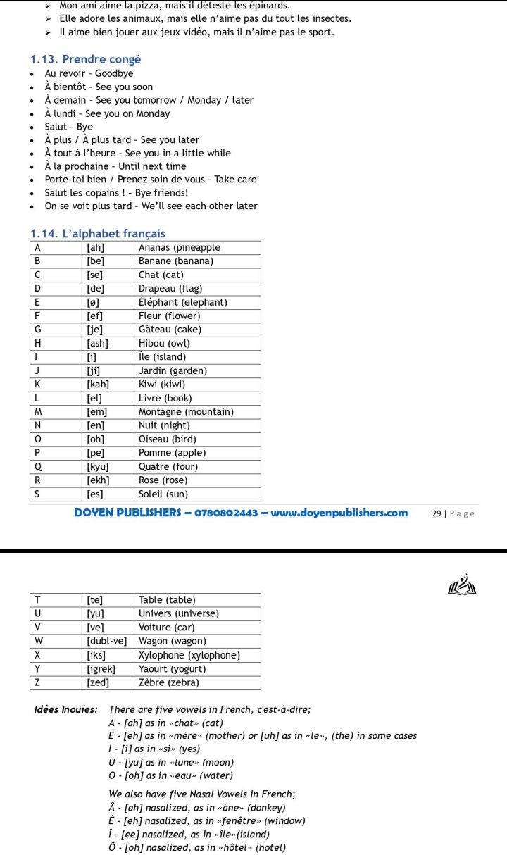 No preview available