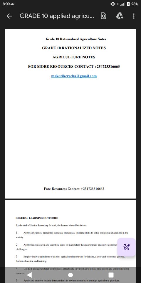 No preview available