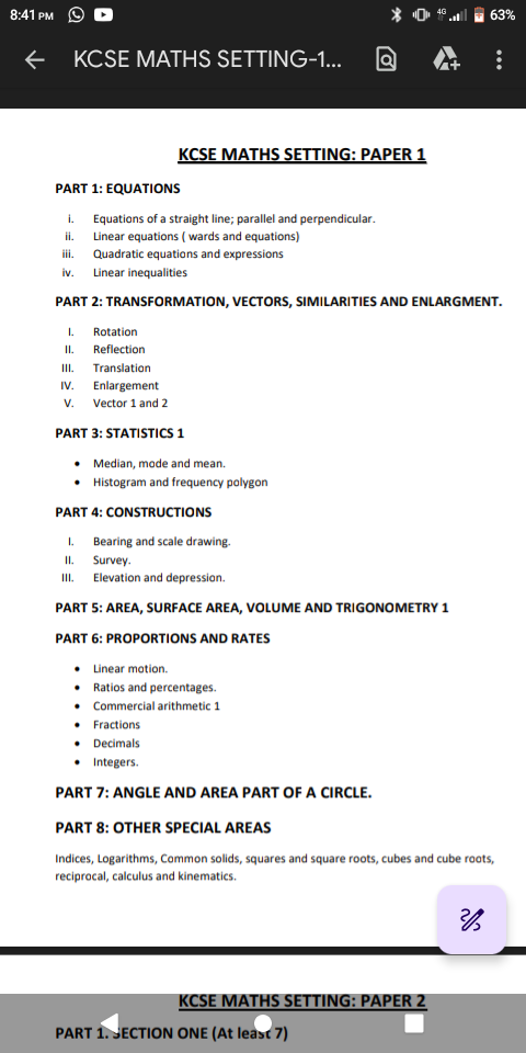 No preview available