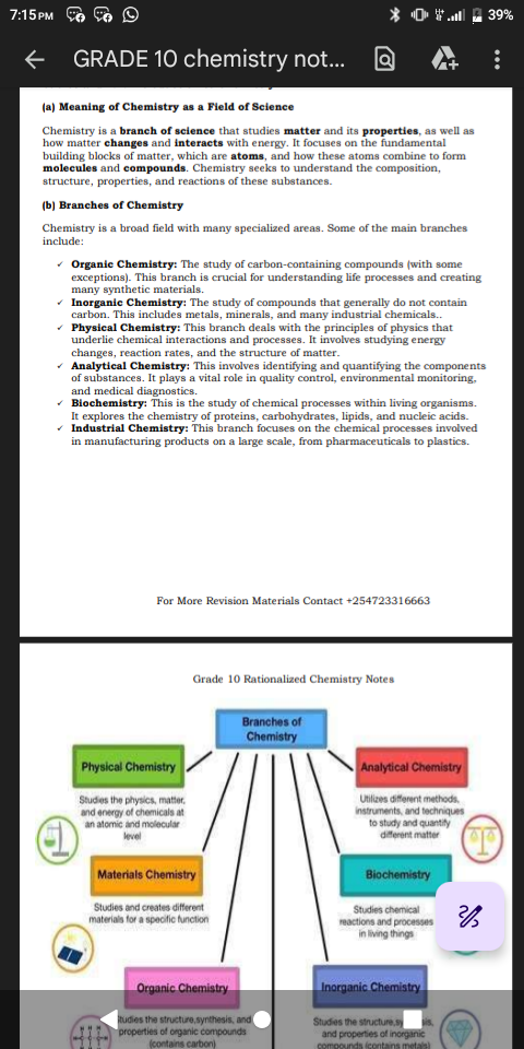 No preview available