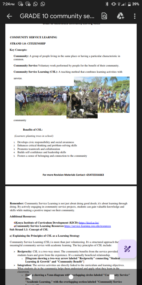 No preview available