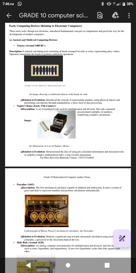 No preview available