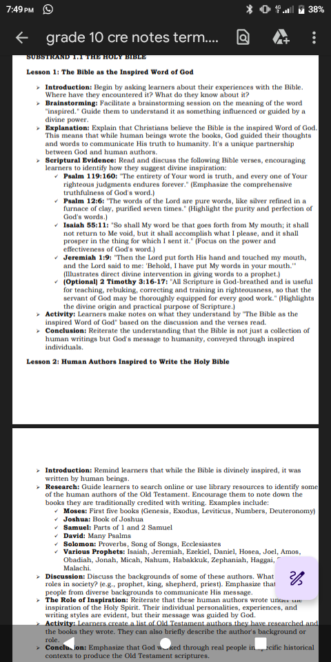 No preview available