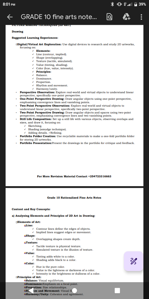 No preview available