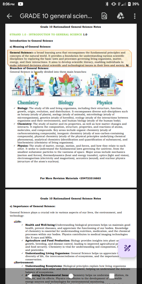 No preview available