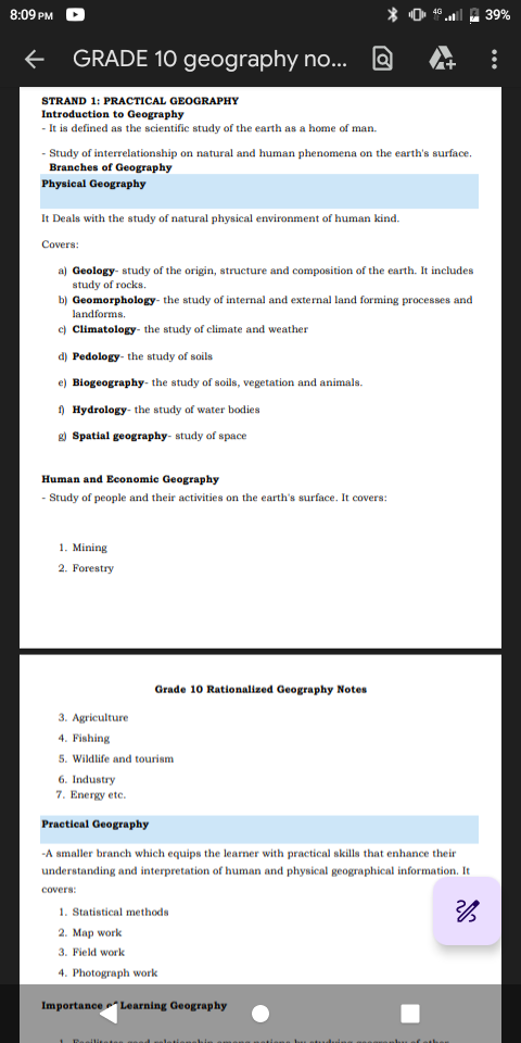 No preview available