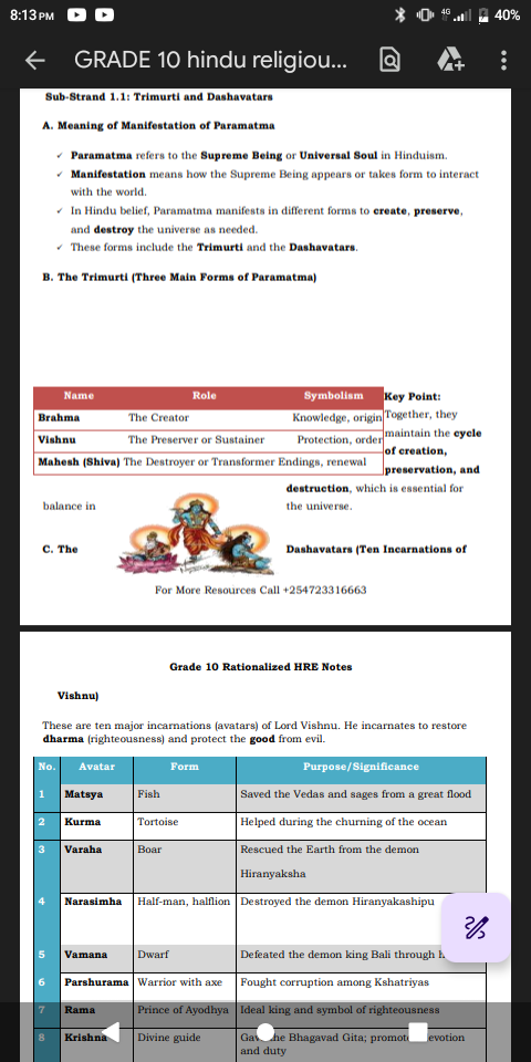 No preview available