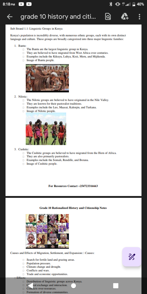 No preview available