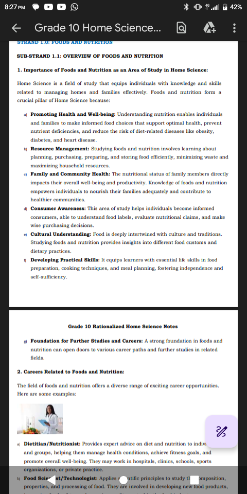 No preview available