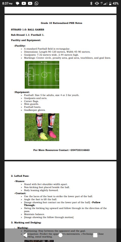 No preview available