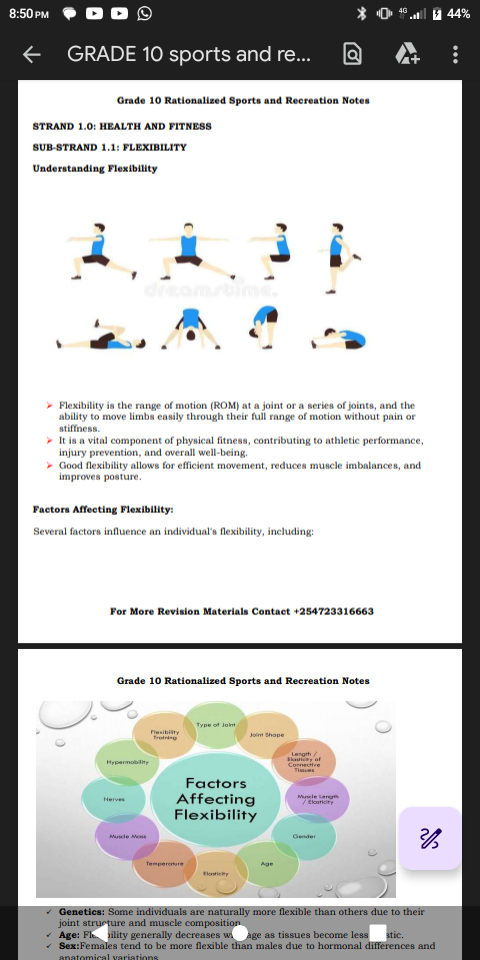 No preview available