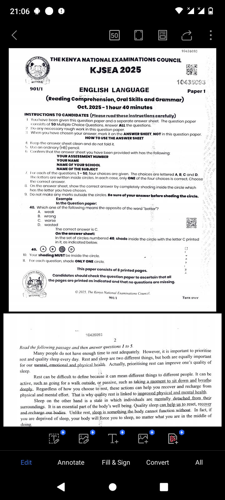 No preview available