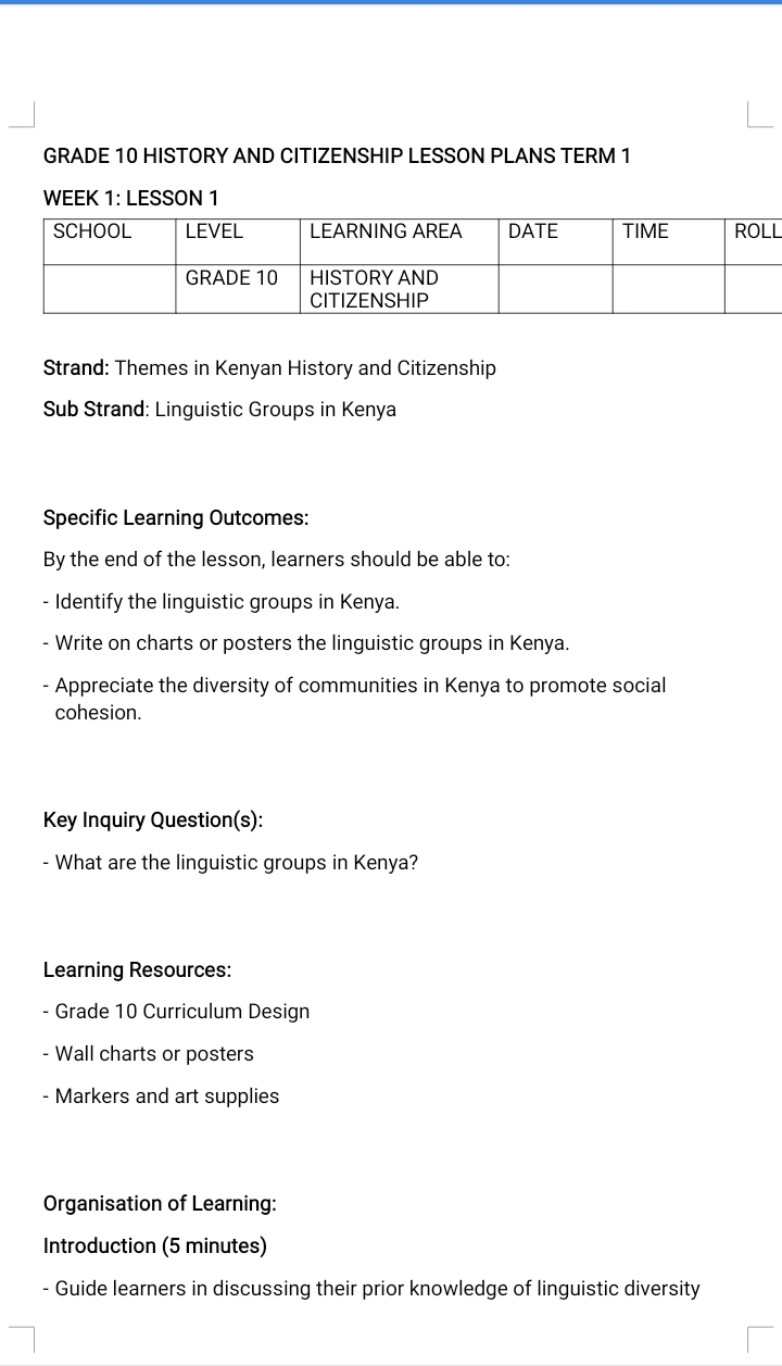 No preview available