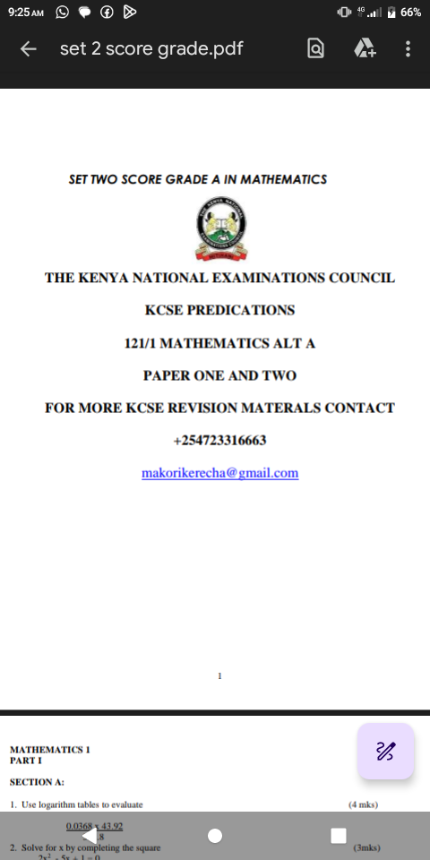 No preview available