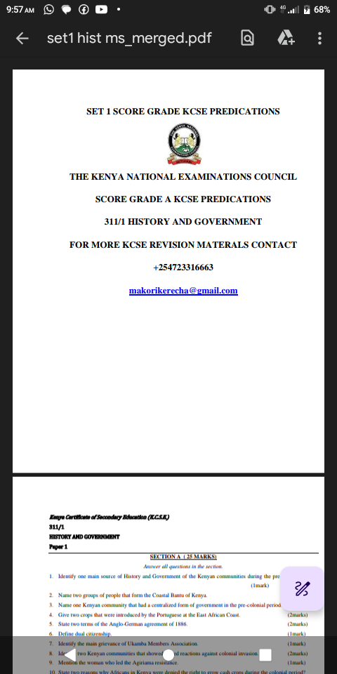 No preview available