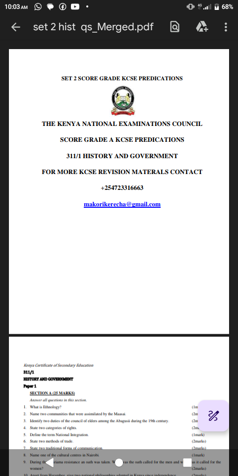 No preview available