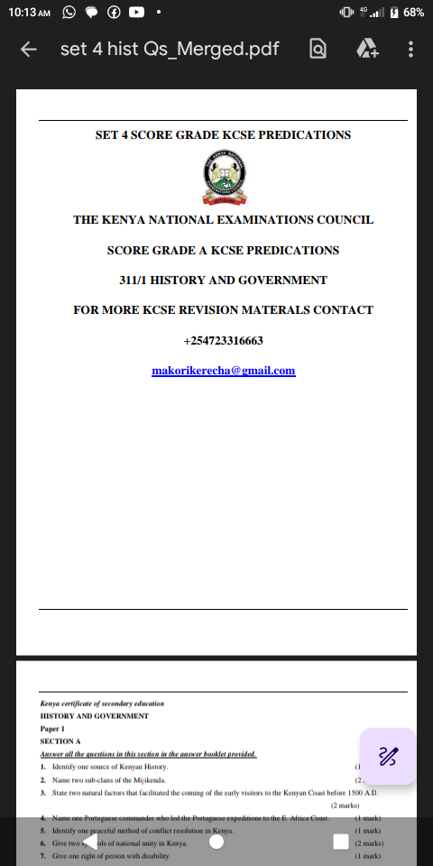 No preview available