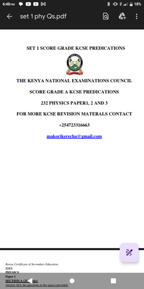 No preview available