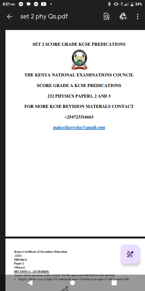 No preview available