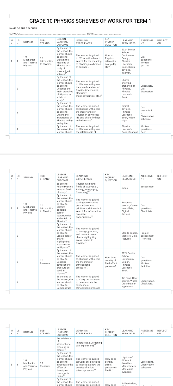 No preview available