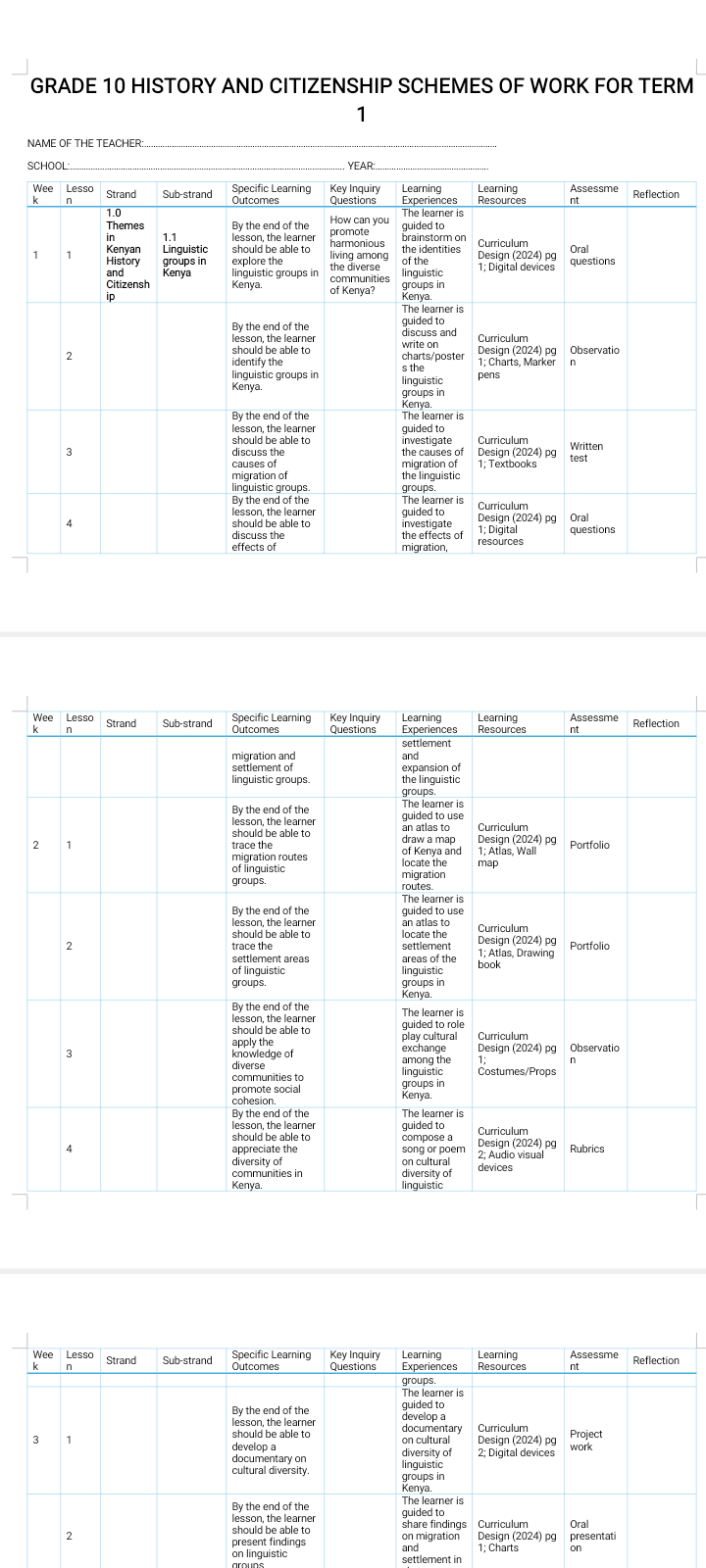 No preview available