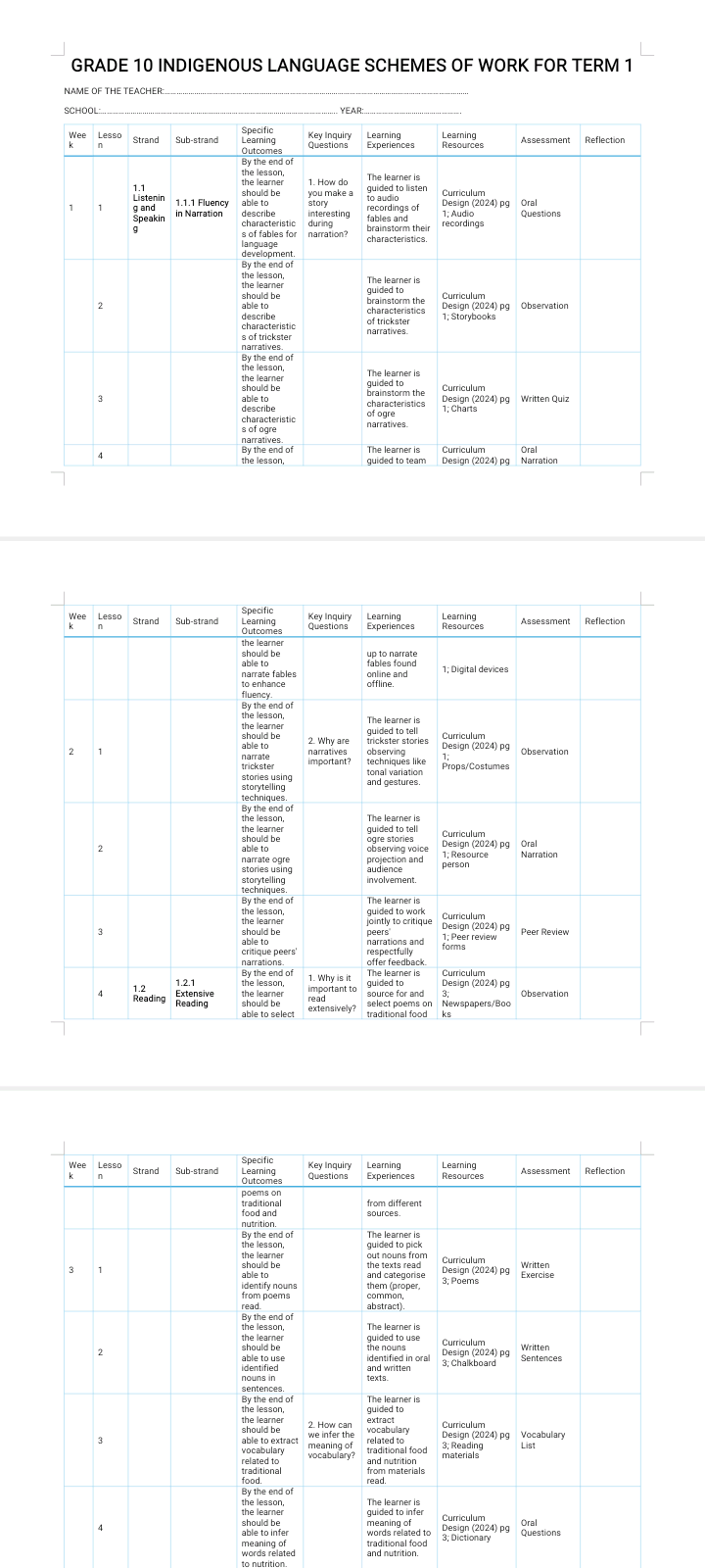 No preview available