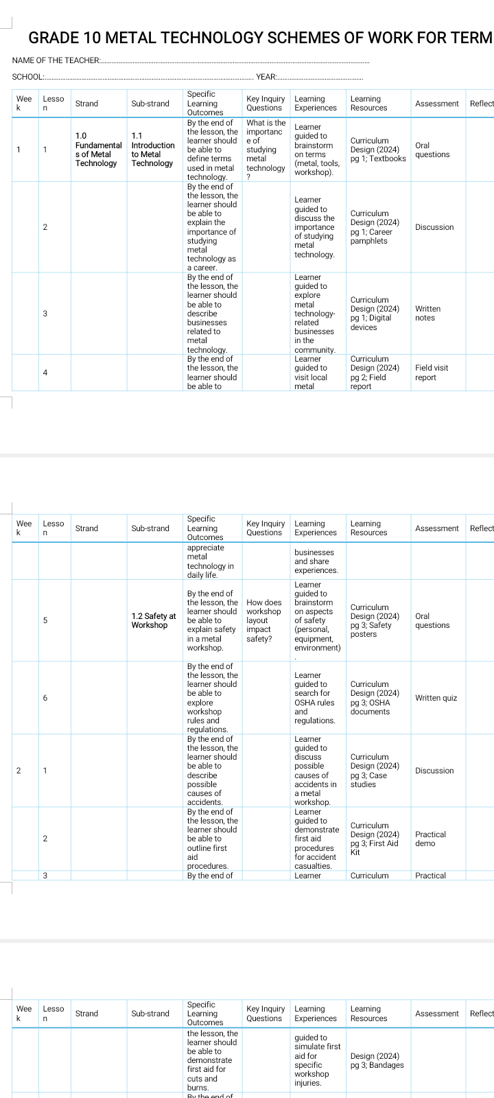 No preview available