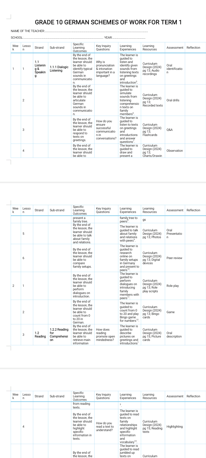 No preview available