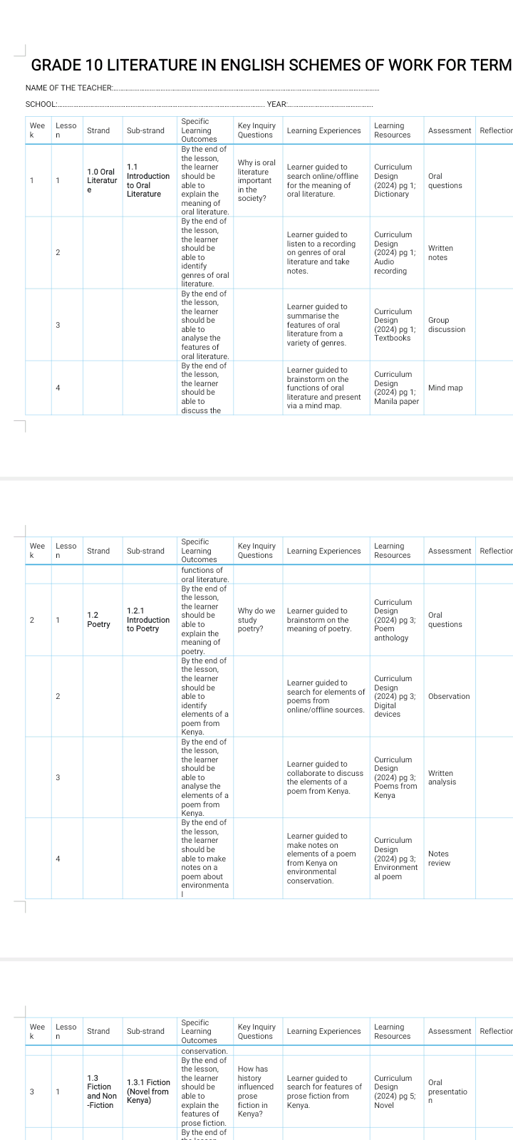 No preview available