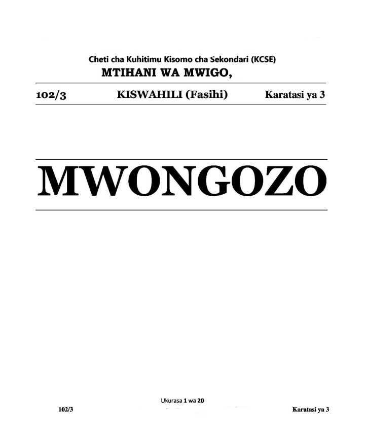 No preview available