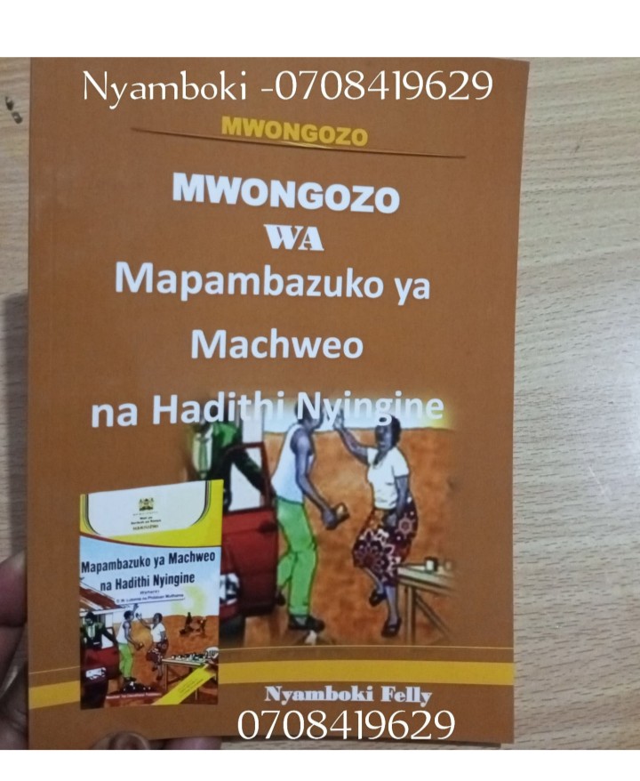 No preview available