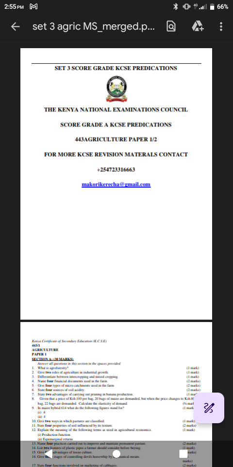 No preview available