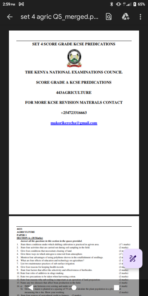 No preview available